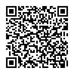 온라인 명예의 전당 페이지 바로가기 주소(https://business.jangseong.go.kr/q/ezU0Mjl8fHxvcmRlcjE9ZG9uYXRlX2RhdGUmb3JkZXIyPURFU0MmcGFnZT0yNH0=&e=M&s=3), QRCODE