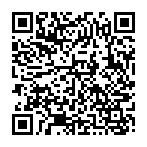 온라인 명예의 전당 페이지 바로가기 주소(https://business.jangseong.go.kr/q/ezU0Mjl8fHxvcmRlcjE9ZG9uYXRlX2RhdGUmb3JkZXIyPURFU0MmcGFnZT0yfQ==&e=M&s=3), QRCODE