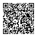 온라인 명예의 전당 페이지 바로가기 주소(https://business.jangseong.go.kr/q/ezU0Mjl8fHxvcmRlcjE9bW9uZXkmb3JkZXIyPUFTQyZwYWdlPTE0fQ==&e=M&s=3), QRCODE