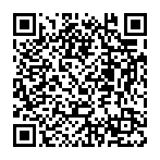 온라인 명예의 전당 페이지 바로가기 주소(https://business.jangseong.go.kr/q/ezU0Mjl8fHxvcmRlcjE9bW9uZXkmb3JkZXIyPUFTQyZwYWdlPTE2fQ==&e=M&s=3), QRCODE