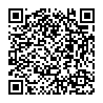 온라인 명예의 전당 페이지 바로가기 주소(https://business.jangseong.go.kr/q/ezU0Mjl8fHxvcmRlcjE9bW9uZXkmb3JkZXIyPUFTQyZwYWdlPTE3fQ==&e=M&s=3), QRCODE