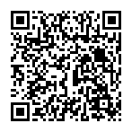 온라인 명예의 전당 페이지 바로가기 주소(https://business.jangseong.go.kr/q/ezU0Mjl8fHxvcmRlcjE9bW9uZXkmb3JkZXIyPUFTQyZwYWdlPTE5fQ==&e=M&s=3), QRCODE