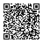 온라인 명예의 전당 페이지 바로가기 주소(https://business.jangseong.go.kr/q/ezU0Mjl8fHxvcmRlcjE9bW9uZXkmb3JkZXIyPUFTQyZwYWdlPTEwfQ==&e=M&s=3), QRCODE