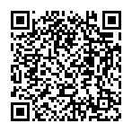 온라인 명예의 전당 페이지 바로가기 주소(https://business.jangseong.go.kr/q/ezU0Mjl8fHxvcmRlcjE9bW9uZXkmb3JkZXIyPUFTQyZwYWdlPTEyfQ==&e=M&s=3), QRCODE