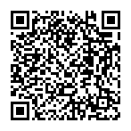 온라인 명예의 전당 페이지 바로가기 주소(https://business.jangseong.go.kr/q/ezU0Mjl8fHxvcmRlcjE9bW9uZXkmb3JkZXIyPUFTQyZwYWdlPTEzfQ==&e=M&s=3), QRCODE