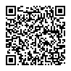 온라인 명예의 전당 페이지 바로가기 주소(https://business.jangseong.go.kr/q/ezU0Mjl8fHxvcmRlcjE9bW9uZXkmb3JkZXIyPUFTQyZwYWdlPTF9&e=M&s=3), QRCODE