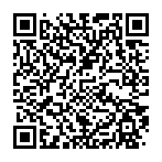 온라인 명예의 전당 페이지 바로가기 주소(https://business.jangseong.go.kr/q/ezU0Mjl8fHxvcmRlcjE9bW9uZXkmb3JkZXIyPUFTQyZwYWdlPTI0fQ==&e=M&s=3), QRCODE