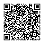 온라인 명예의 전당 페이지 바로가기 주소(https://business.jangseong.go.kr/q/ezU0Mjl8fHxvcmRlcjE9bW9uZXkmb3JkZXIyPUFTQyZwYWdlPTIwfQ==&e=M&s=3), QRCODE