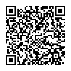 온라인 명예의 전당 페이지 바로가기 주소(https://business.jangseong.go.kr/q/ezU0Mjl8fHxvcmRlcjE9bW9uZXkmb3JkZXIyPUFTQyZwYWdlPTIxfQ==&e=M&s=3), QRCODE