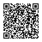 온라인 명예의 전당 페이지 바로가기 주소(https://business.jangseong.go.kr/q/ezU0Mjl8fHxvcmRlcjE9bW9uZXkmb3JkZXIyPUFTQyZwYWdlPTIyfQ==&e=M&s=3), QRCODE