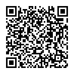 온라인 명예의 전당 페이지 바로가기 주소(https://business.jangseong.go.kr/q/ezU0Mjl8fHxvcmRlcjE9bW9uZXkmb3JkZXIyPUFTQyZwYWdlPTIzfQ==&e=M&s=3), QRCODE