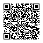 온라인 명예의 전당 페이지 바로가기 주소(https://business.jangseong.go.kr/q/ezU0Mjl8fHxvcmRlcjE9bW9uZXkmb3JkZXIyPUFTQyZwYWdlPTJ9&e=M&s=3), QRCODE