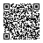 온라인 명예의 전당 페이지 바로가기 주소(https://business.jangseong.go.kr/q/ezU0Mjl8fHxvcmRlcjE9bW9uZXkmb3JkZXIyPUFTQyZwYWdlPTN9&e=M&s=3), QRCODE