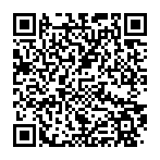 온라인 명예의 전당 페이지 바로가기 주소(https://business.jangseong.go.kr/q/ezU0Mjl8fHxvcmRlcjE9bW9uZXkmb3JkZXIyPUFTQyZwYWdlPTR9&e=M&s=3), QRCODE