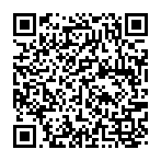 온라인 명예의 전당 페이지 바로가기 주소(https://business.jangseong.go.kr/q/ezU0Mjl8fHxvcmRlcjE9bW9uZXkmb3JkZXIyPUFTQyZwYWdlPTV9&e=M&s=3), QRCODE