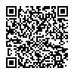 온라인 명예의 전당 페이지 바로가기 주소(https://business.jangseong.go.kr/q/ezU0Mjl8fHxvcmRlcjE9bW9uZXkmb3JkZXIyPUFTQyZwYWdlPTZ9&e=M&s=3), QRCODE