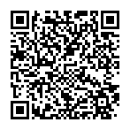 온라인 명예의 전당 페이지 바로가기 주소(https://business.jangseong.go.kr/q/ezU0Mjl8fHxvcmRlcjE9bW9uZXkmb3JkZXIyPUFTQyZwYWdlPTd9&e=M&s=3), QRCODE