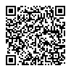 온라인 명예의 전당 페이지 바로가기 주소(https://business.jangseong.go.kr/q/ezU0Mjl8fHxvcmRlcjE9bW9uZXkmb3JkZXIyPUFTQyZwYWdlPTh9&e=M&s=3), QRCODE