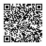 온라인 명예의 전당 페이지 바로가기 주소(https://business.jangseong.go.kr/q/ezU0Mjl8fHxvcmRlcjE9bW9uZXkmb3JkZXIyPUFTQyZwYWdlPTl9&e=M&s=3), QRCODE