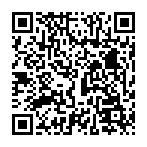 온라인 명예의 전당 페이지 바로가기 주소(https://business.jangseong.go.kr/q/ezU0Mjl8fHxvcmRlcjE9bW9uZXkmb3JkZXIyPURFU0MmcGFnZT00fQ==&e=M&s=3), QRCODE