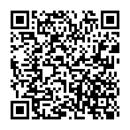 온라인 명예의 전당 페이지 바로가기 주소(https://business.jangseong.go.kr/q/ezU0Mjl8fHxvcmRlcjE9bW9uZXkmb3JkZXIyPURFU0MmcGFnZT01fQ==&e=M&s=3), QRCODE