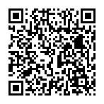 온라인 명예의 전당 페이지 바로가기 주소(https://business.jangseong.go.kr/q/ezU0Mjl8fHxvcmRlcjE9bW9uZXkmb3JkZXIyPURFU0MmcGFnZT03fQ==&e=M&s=3), QRCODE