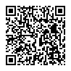 온라인 명예의 전당 페이지 바로가기 주소(https://business.jangseong.go.kr/q/ezU0Mjl8fHxvcmRlcjE9bW9uZXkmb3JkZXIyPURFU0MmcGFnZT04fQ==&e=M&s=3), QRCODE