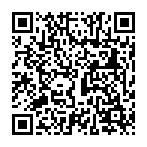 온라인 명예의 전당 페이지 바로가기 주소(https://business.jangseong.go.kr/q/ezU0Mjl8fHxvcmRlcjE9bW9uZXkmb3JkZXIyPURFU0MmcGFnZT0xM30=&e=M&s=3), QRCODE