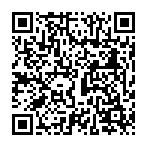 온라인 명예의 전당 페이지 바로가기 주소(https://business.jangseong.go.kr/q/ezU0Mjl8fHxvcmRlcjE9bW9uZXkmb3JkZXIyPURFU0MmcGFnZT0xMX0=&e=M&s=3), QRCODE