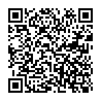 온라인 명예의 전당 페이지 바로가기 주소(https://business.jangseong.go.kr/q/ezU0Mjl8fHxvcmRlcjE9bW9uZXkmb3JkZXIyPURFU0MmcGFnZT0xMn0=&e=M&s=3), QRCODE