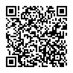 온라인 명예의 전당 페이지 바로가기 주소(https://business.jangseong.go.kr/q/ezU0Mjl8fHxvcmRlcjE9bW9uZXkmb3JkZXIyPURFU0MmcGFnZT0xN30=&e=M&s=3), QRCODE