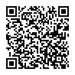 온라인 명예의 전당 페이지 바로가기 주소(https://business.jangseong.go.kr/q/ezU0Mjl8fHxvcmRlcjE9bW9uZXkmb3JkZXIyPURFU0MmcGFnZT0xNX0=&e=M&s=3), QRCODE