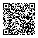 온라인 명예의 전당 페이지 바로가기 주소(https://business.jangseong.go.kr/q/ezU0Mjl8fHxvcmRlcjE9bW9uZXkmb3JkZXIyPURFU0MmcGFnZT0xNn0=&e=M&s=3), QRCODE