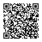 온라인 명예의 전당 페이지 바로가기 주소(https://business.jangseong.go.kr/q/ezU0Mjl8fHxvcmRlcjE9bW9uZXkmb3JkZXIyPURFU0MmcGFnZT0xOH0=&e=M&s=3), QRCODE