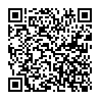 온라인 명예의 전당 페이지 바로가기 주소(https://business.jangseong.go.kr/q/ezU0Mjl8fHxvcmRlcjE9bW9uZXkmb3JkZXIyPURFU0MmcGFnZT0xOX0=&e=M&s=3), QRCODE