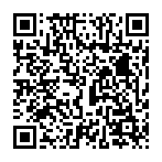 온라인 명예의 전당 페이지 바로가기 주소(https://business.jangseong.go.kr/q/ezU0Mjl8fHxvcmRlcjE9bW9uZXkmb3JkZXIyPURFU0MmcGFnZT0xfQ==&e=M&s=3), QRCODE