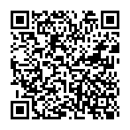 온라인 명예의 전당 페이지 바로가기 주소(https://business.jangseong.go.kr/q/ezU0Mjl8fHxvcmRlcjE9bW9uZXkmb3JkZXIyPURFU0MmcGFnZT0yM30=&e=M&s=3), QRCODE