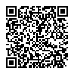 온라인 명예의 전당 페이지 바로가기 주소(https://business.jangseong.go.kr/q/ezU0Mjl8fHxvcmRlcjE9bW9uZXkmb3JkZXIyPURFU0MmcGFnZT0yMH0=&e=M&s=3), QRCODE