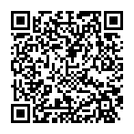 온라인 명예의 전당 페이지 바로가기 주소(https://business.jangseong.go.kr/q/ezU0Mjl8fHxvcmRlcjE9bW9uZXkmb3JkZXIyPURFU0MmcGFnZT0yMX0=&e=M&s=3), QRCODE