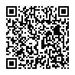 온라인 명예의 전당 페이지 바로가기 주소(https://business.jangseong.go.kr/q/ezU0Mjl8fHxvcmRlcjE9bW9uZXkmb3JkZXIyPURFU0MmcGFnZT0yfQ==&e=M&s=3), QRCODE