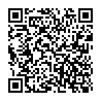 온라인 명예의 전당 페이지 바로가기 주소(https://business.jangseong.go.kr/q/ezU0Mjl8fHxvcmRlcjE9bW9uZXkmb3JkZXIyPURFU0MmcGFnZT0zfQ==&e=M&s=3), QRCODE