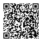 온라인 명예의 전당 페이지 바로가기 주소(https://business.jangseong.go.kr/q/ezU0Mjl8fHxvcmRlcjE9dGl0bGUmb3JkZXIyPUFTQyZwYWdlPTE2fQ==&e=M&s=3), QRCODE