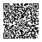 온라인 명예의 전당 페이지 바로가기 주소(https://business.jangseong.go.kr/q/ezU0Mjl8fHxvcmRlcjE9dGl0bGUmb3JkZXIyPUFTQyZwYWdlPTIxfQ==&e=M&s=3), QRCODE