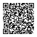 온라인 명예의 전당 페이지 바로가기 주소(https://business.jangseong.go.kr/q/ezU0Mjl8fHxvcmRlcjE9dGl0bGUmb3JkZXIyPURFU0MmcGFnZT00fQ==&e=M&s=3), QRCODE