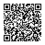 온라인 명예의 전당 페이지 바로가기 주소(https://business.jangseong.go.kr/q/ezU0Mjl8fHxvcmRlcjE9dGl0bGUmb3JkZXIyPURFU0MmcGFnZT01fQ==&e=M&s=3), QRCODE