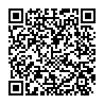 온라인 명예의 전당 페이지 바로가기 주소(https://business.jangseong.go.kr/q/ezU0Mjl8fHxvcmRlcjE9dGl0bGUmb3JkZXIyPURFU0MmcGFnZT02fQ==&e=M&s=3), QRCODE