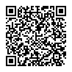 온라인 명예의 전당 페이지 바로가기 주소(https://business.jangseong.go.kr/q/ezU0Mjl8fHxvcmRlcjE9dGl0bGUmb3JkZXIyPURFU0MmcGFnZT03fQ==&e=M&s=3), QRCODE