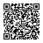 온라인 명예의 전당 페이지 바로가기 주소(https://business.jangseong.go.kr/q/ezU0Mjl8fHxvcmRlcjE9dGl0bGUmb3JkZXIyPURFU0MmcGFnZT04fQ==&e=M&s=3), QRCODE