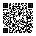 온라인 명예의 전당 페이지 바로가기 주소(https://business.jangseong.go.kr/q/ezU0Mjl8fHxvcmRlcjE9dGl0bGUmb3JkZXIyPURFU0MmcGFnZT05fQ==&e=M&s=3), QRCODE