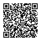 온라인 명예의 전당 페이지 바로가기 주소(https://business.jangseong.go.kr/q/ezU0Mjl8fHxvcmRlcjE9dGl0bGUmb3JkZXIyPURFU0MmcGFnZT0xM30=&e=M&s=3), QRCODE